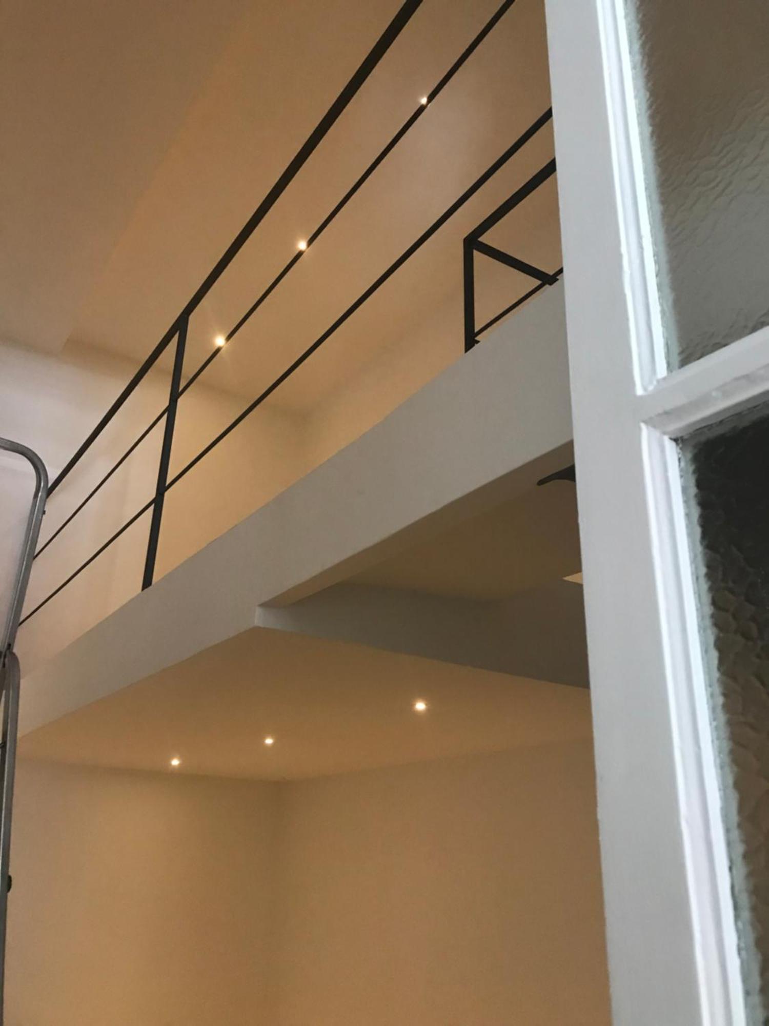 Casa Moneka Politeama Apartment Палермо Екстериор снимка